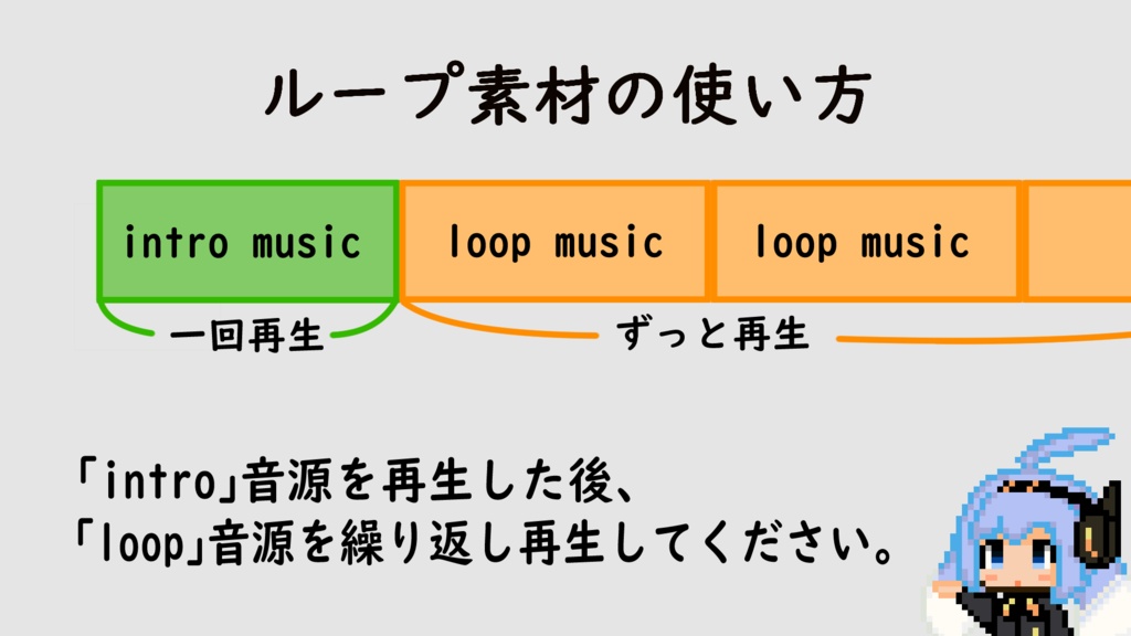 【ミステリーシリーズ】森のお屋敷・何かが起こりそうなお屋敷で過ごす時のBGM