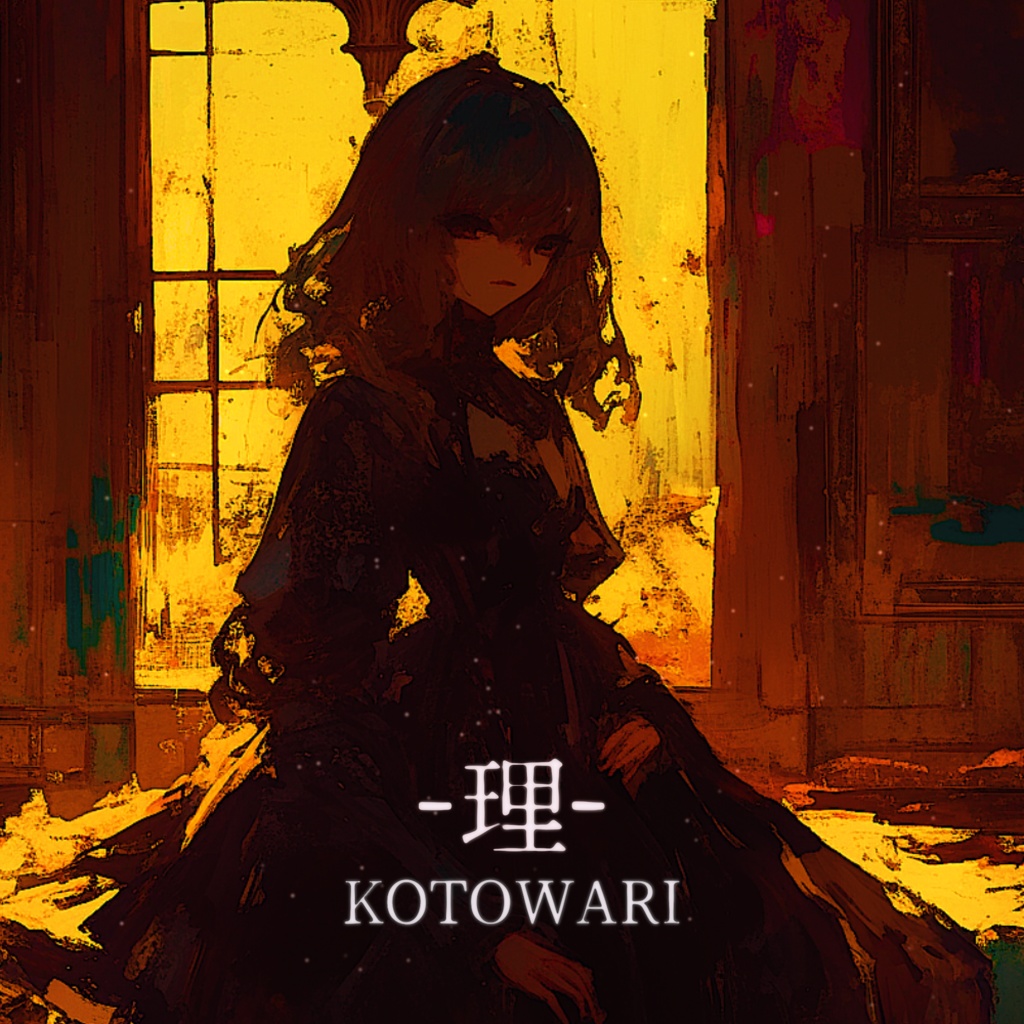 【ミステリーシリーズ】理・推理するときのBGM・考察・fantasy_02