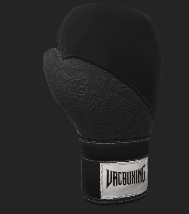 【 VRC BOXING 】Premium Glove