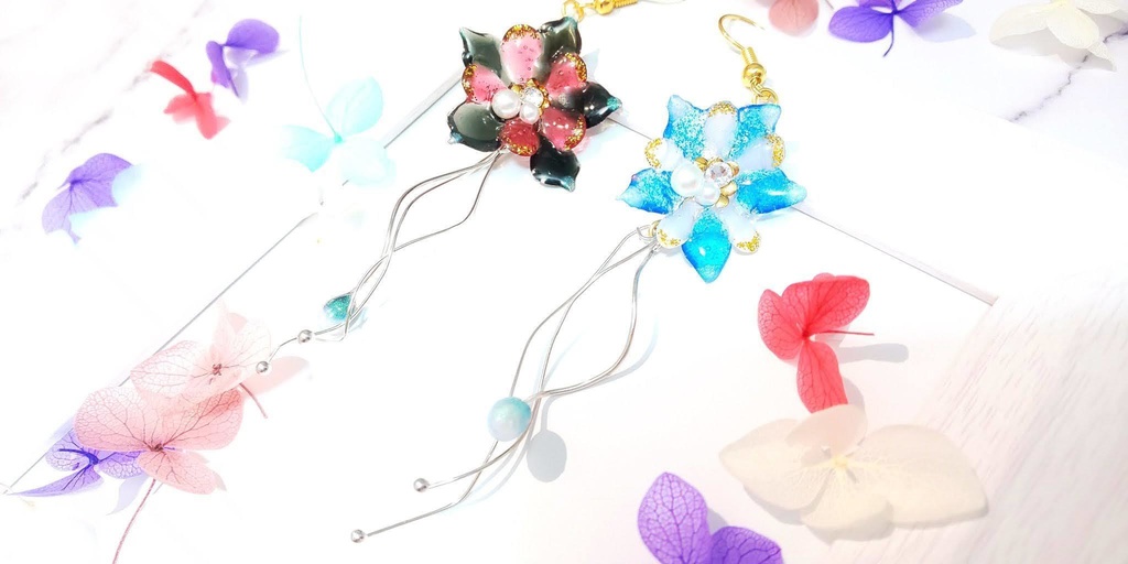 刀剣乱舞 ストラップ