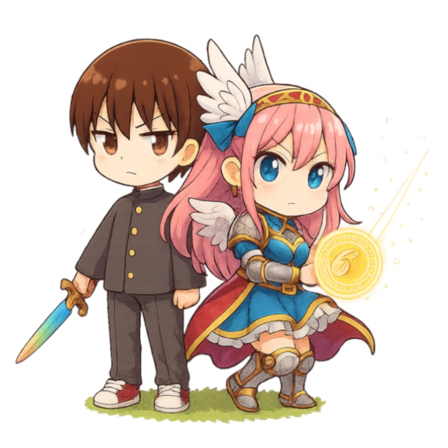 アクリルキーホルダー