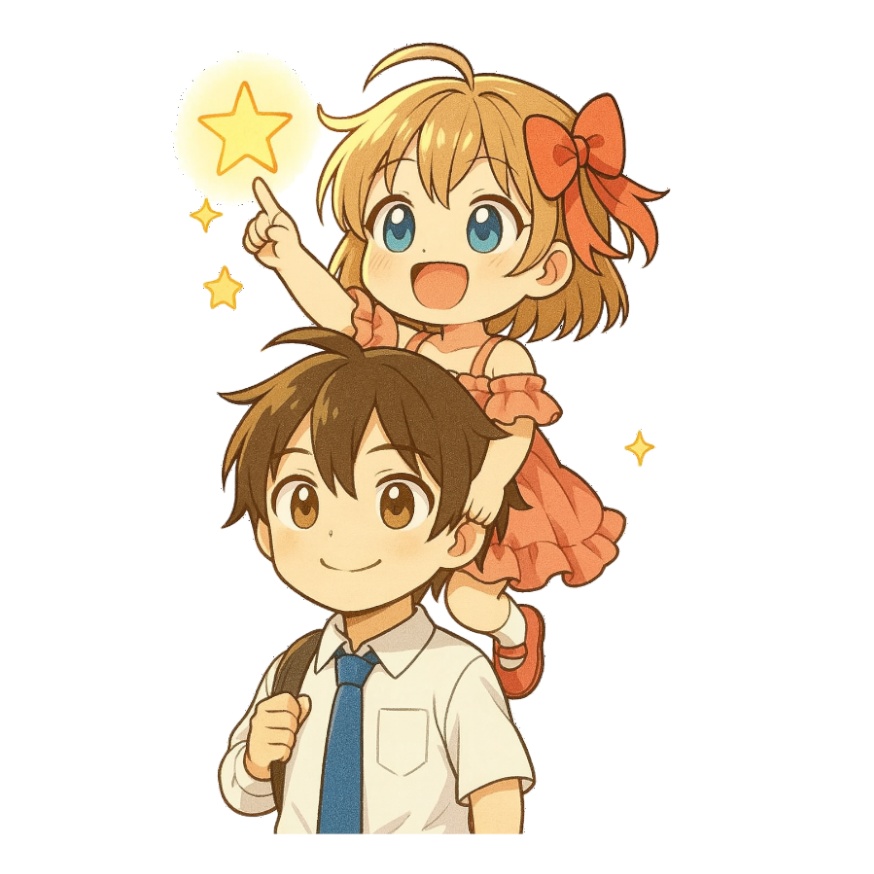 アクリルキーホルダー