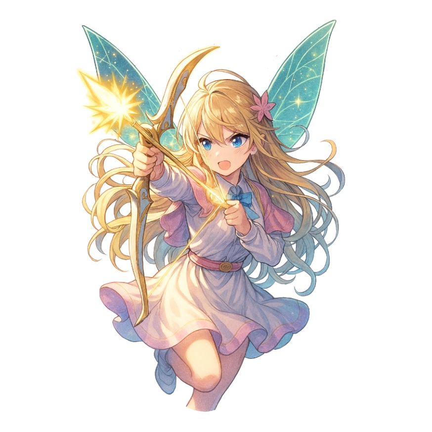 アクリルキーホルダー