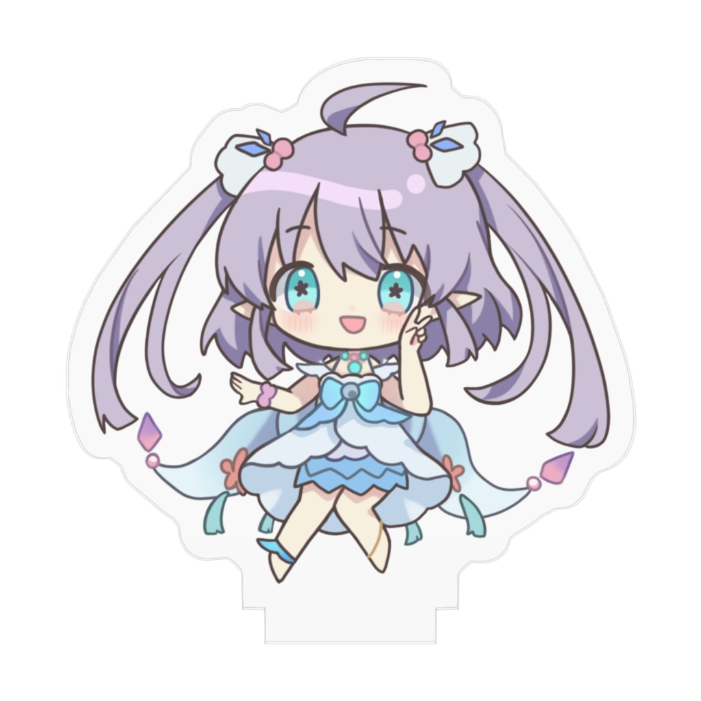 エルセアクキー