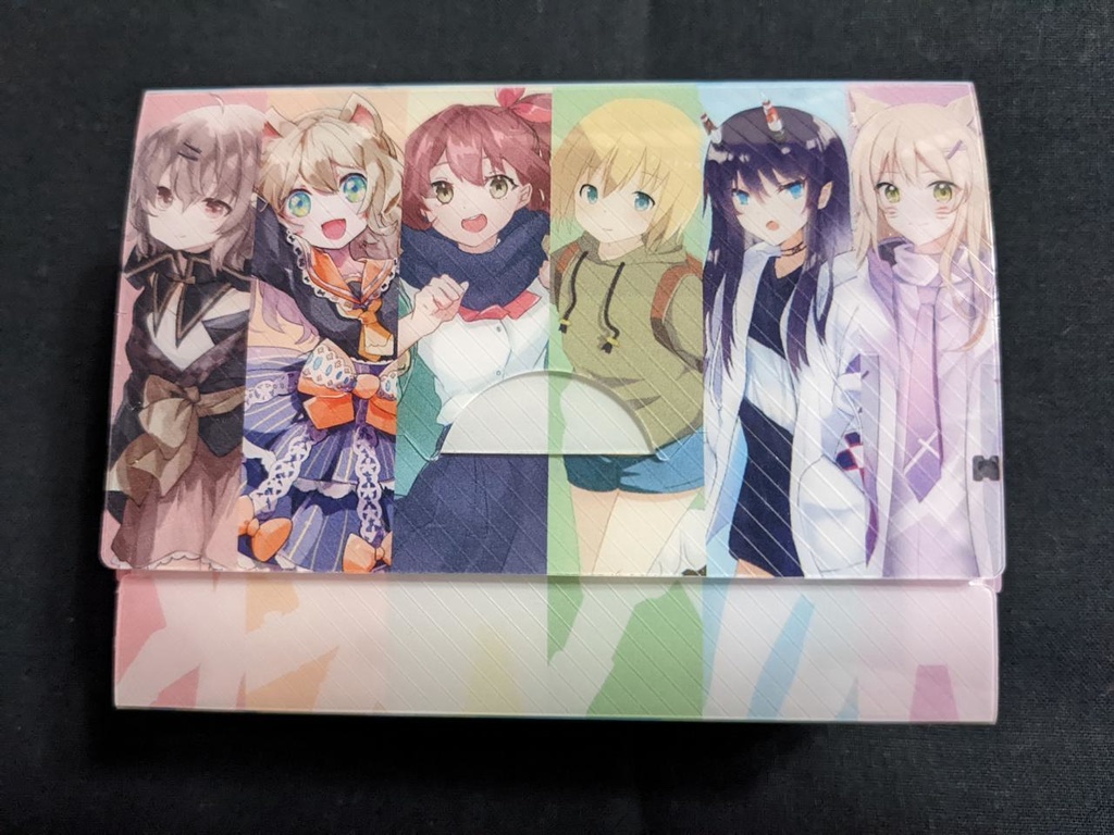 じぇーけーえぶりでい!! - 女子高生の日常 -