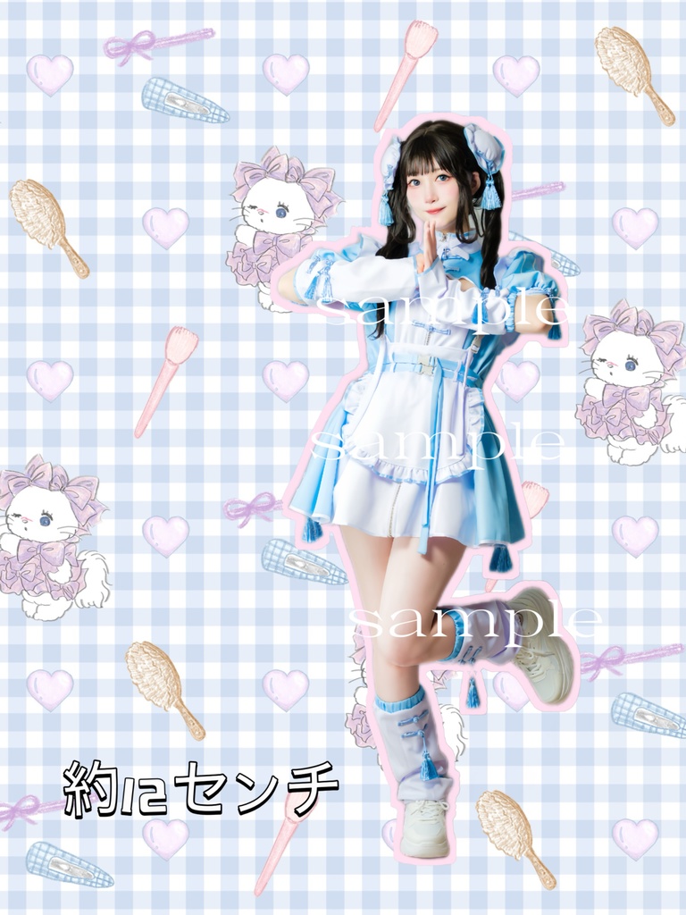 2025birthdayグッズ