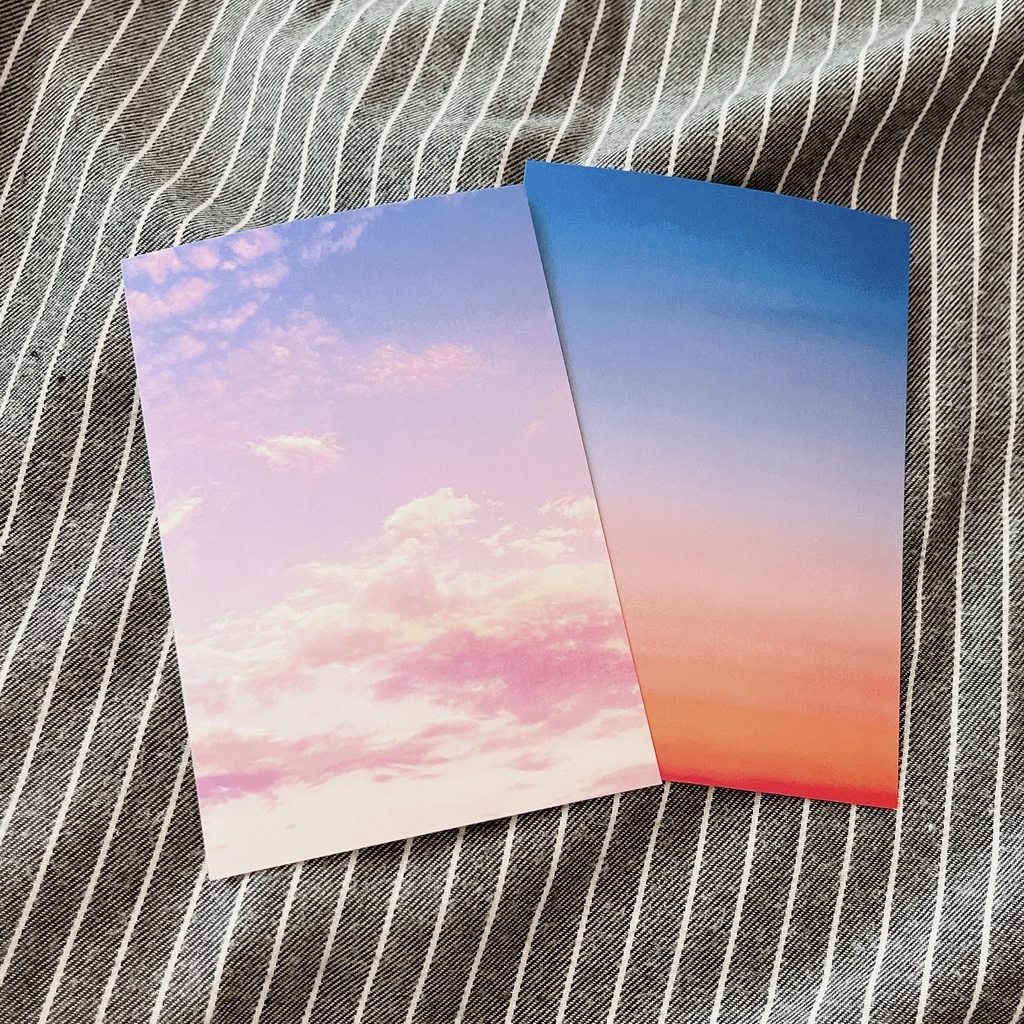 day off 06→24 ※6/21(水)21時残部再販