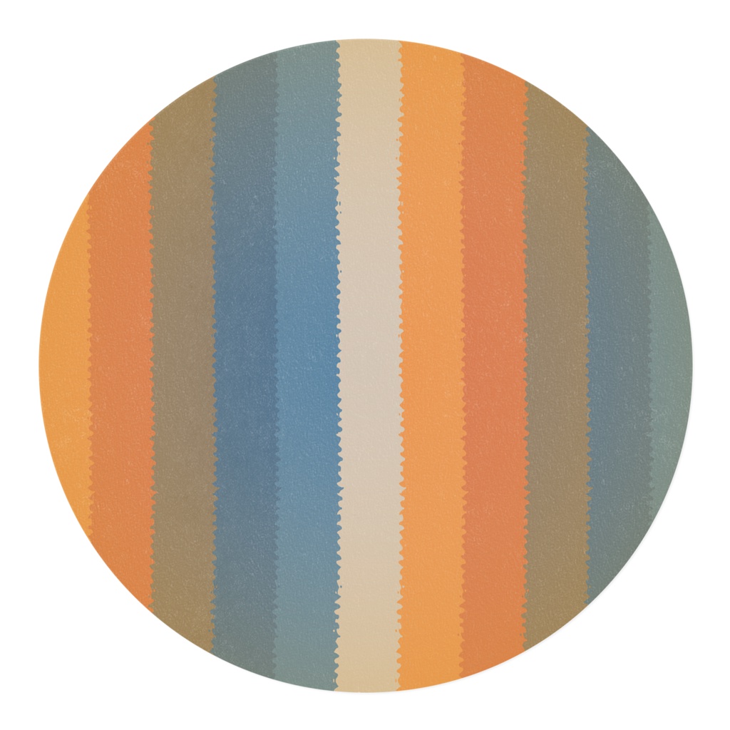 ネイティブカラーマステ