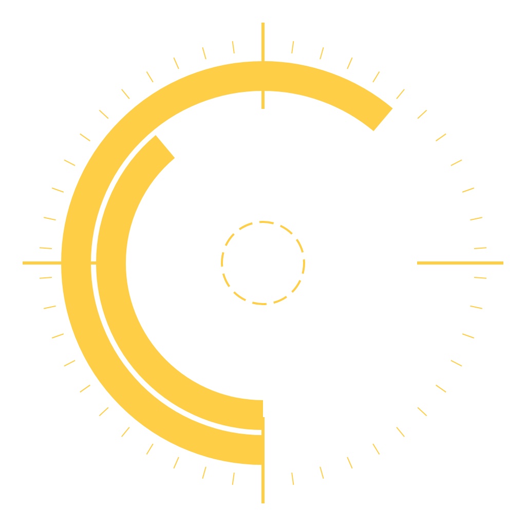 【無料あり/FREE】Sightsmith 照準器作成ツール