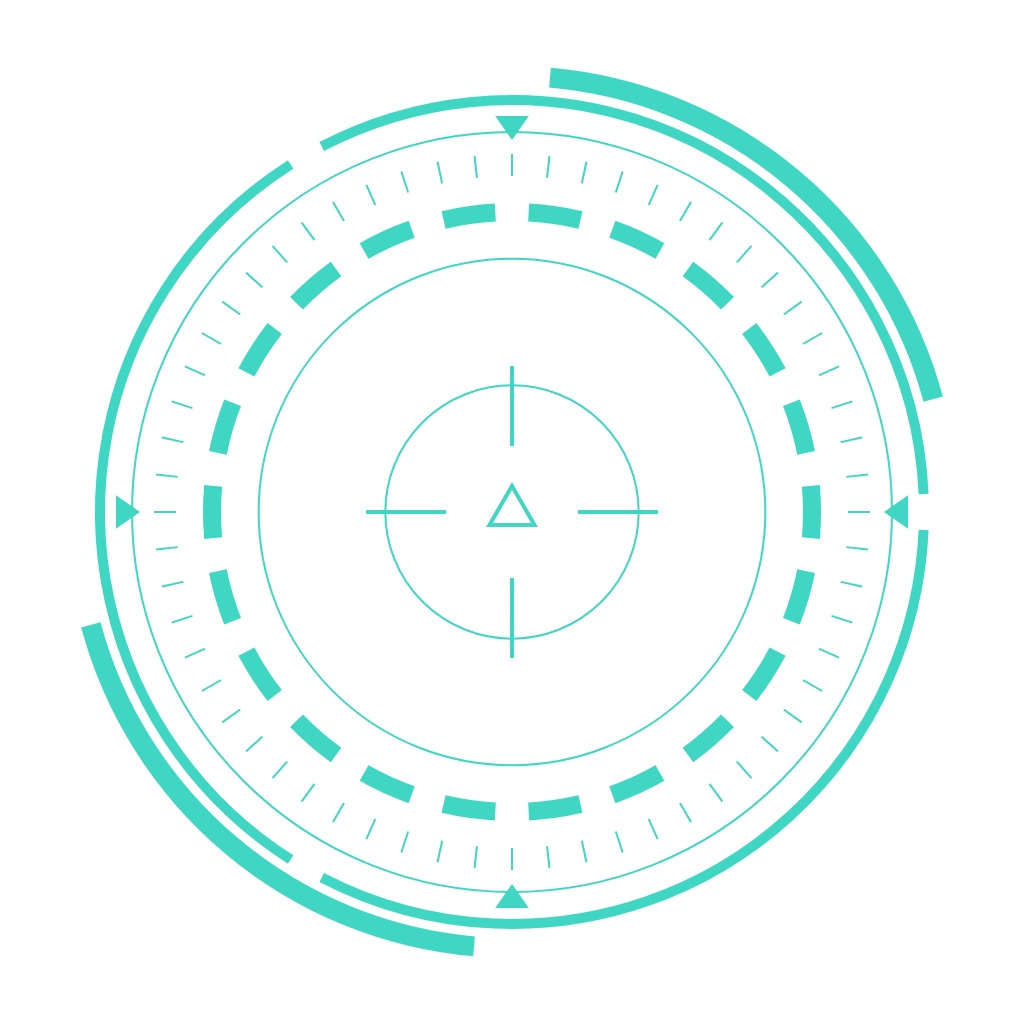 【無料あり/FREE】Sightsmith 照準器作成ツール