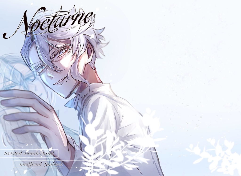 Nocturne