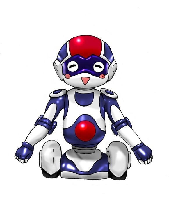 憐れみの天使 Psalm 1 & 海小坊主アクリルスタンド セット