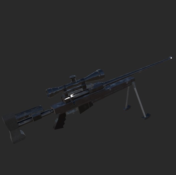 vrchat PGM へカートⅡ