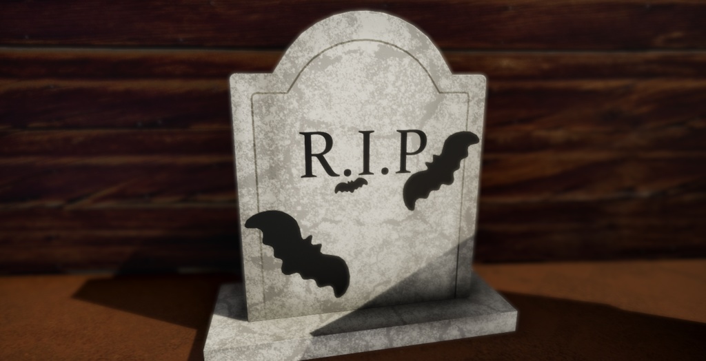 ハロウィンセット(26点)