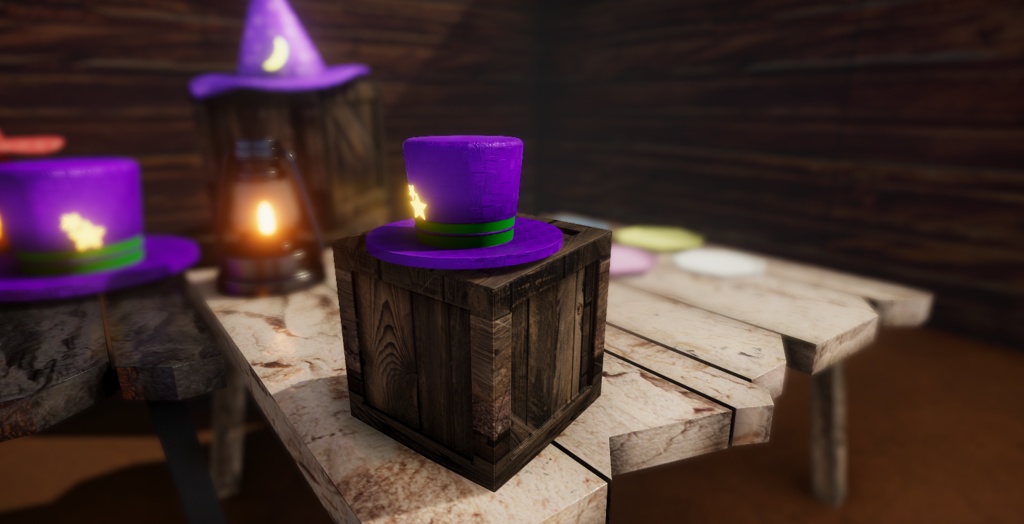 ハロウィンセット(26点)