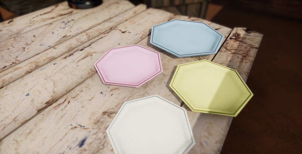 ハロウィンセット(26点)