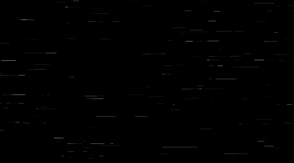 【VJ素材】N Motion Pack Vol.2