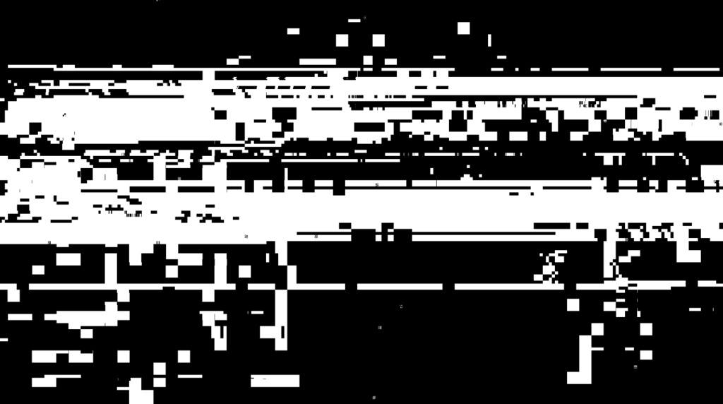 【VJ素材】N Motion Pack Vol.4