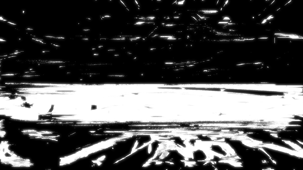 【VJ素材】N Motion Pack Vol.4