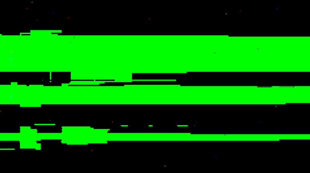 【VJ素材】N Motion Pack Vol.4