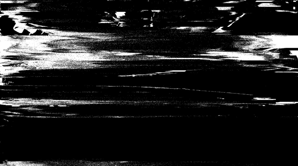 【VJ素材】N Motion Pack Vol.4