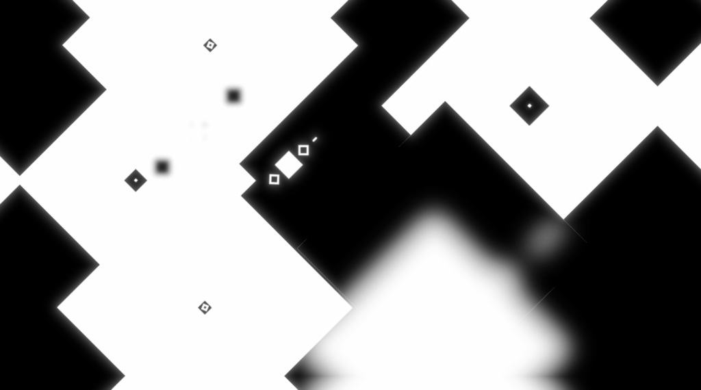 【VJ素材】N Motion Pack Vol.5