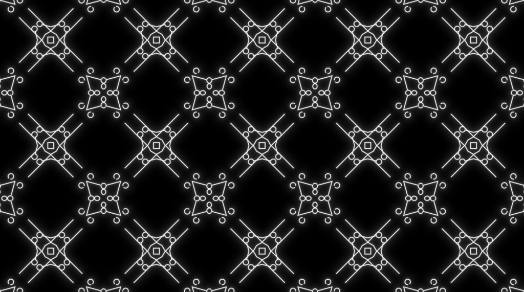 【VJ素材】N Motion Pack Vol.5