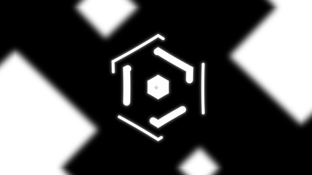 【VJ素材】N Motion Pack Vol.5