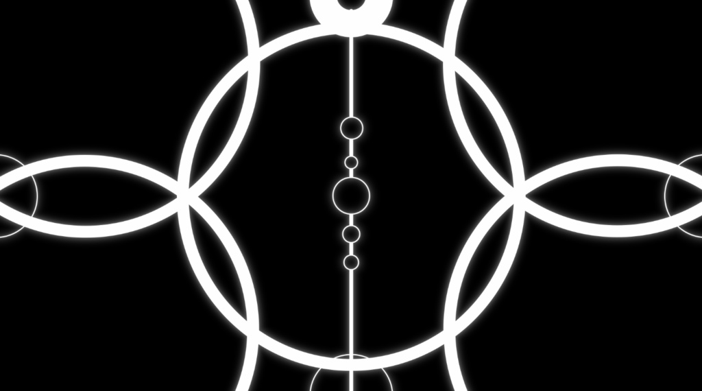 【VJ素材】N Motion Pack Vol.5