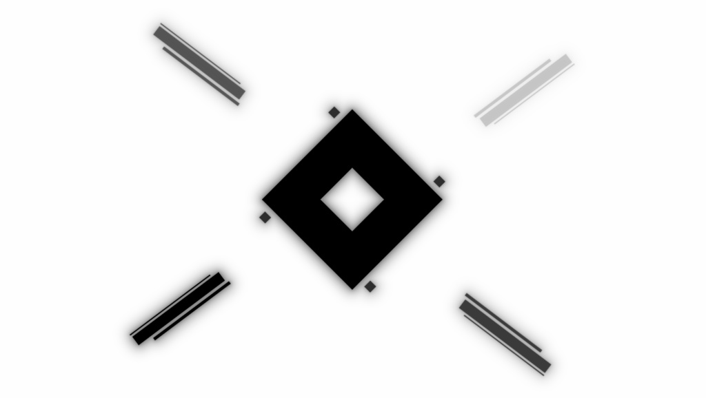 【VJ素材】N Motion Pack Vol.5