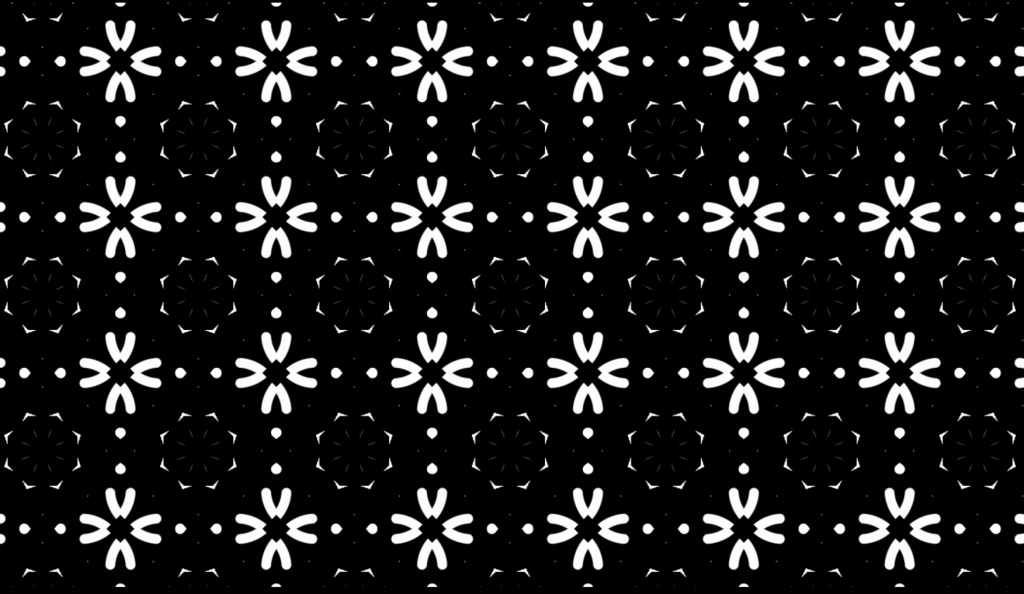 【VJ素材】N Motion Pack Vol.6