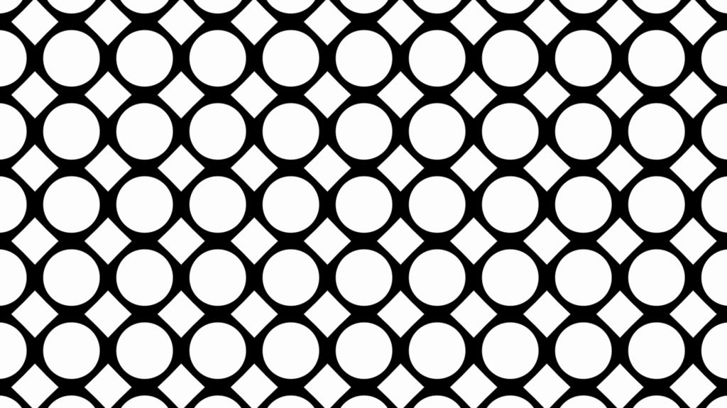 【VJ素材】N Motion Pack Vol.6