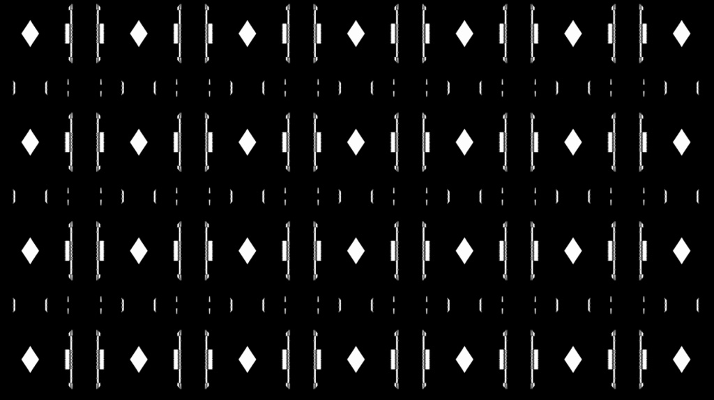 【VJ素材】N Motion Pack Vol.6