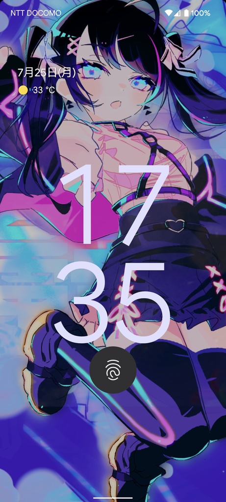 名古屋電音研 壁紙