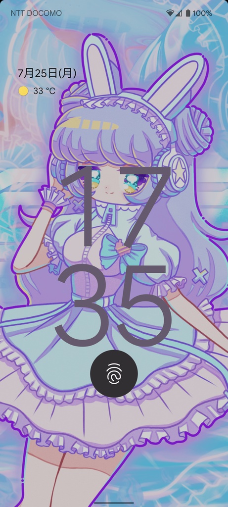 名古屋電音研 壁紙