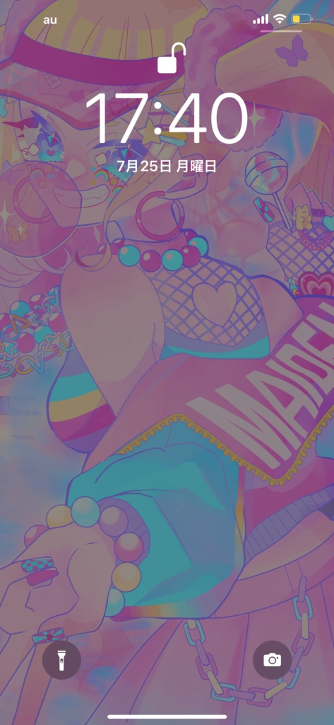 名古屋電音研 壁紙