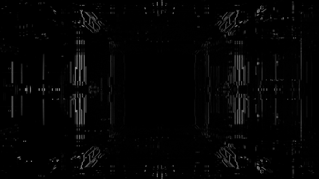 【VJ素材】N Motion Pack Vol.8