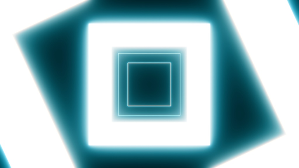 【VJ素材】N Motion Pack Vol.8