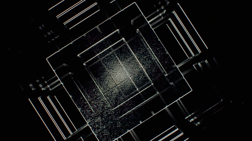 【VJ素材】N Motion Pack Vol.8