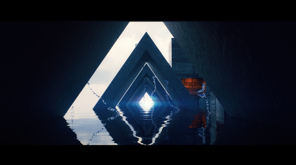 N Motion Free_2