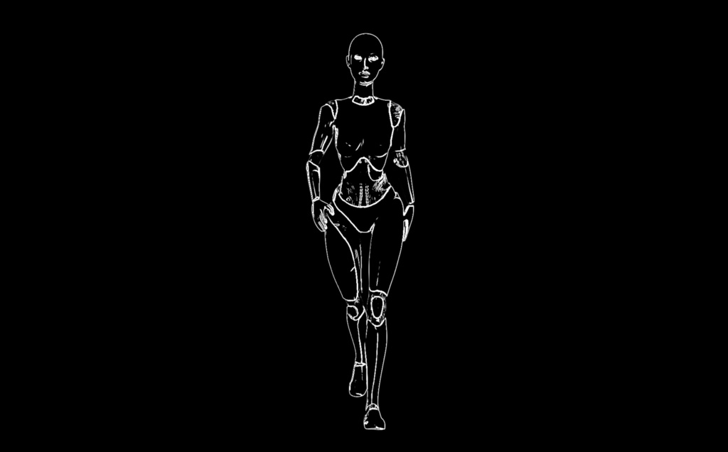 【VJ素材】N Motion Pack Vol.12