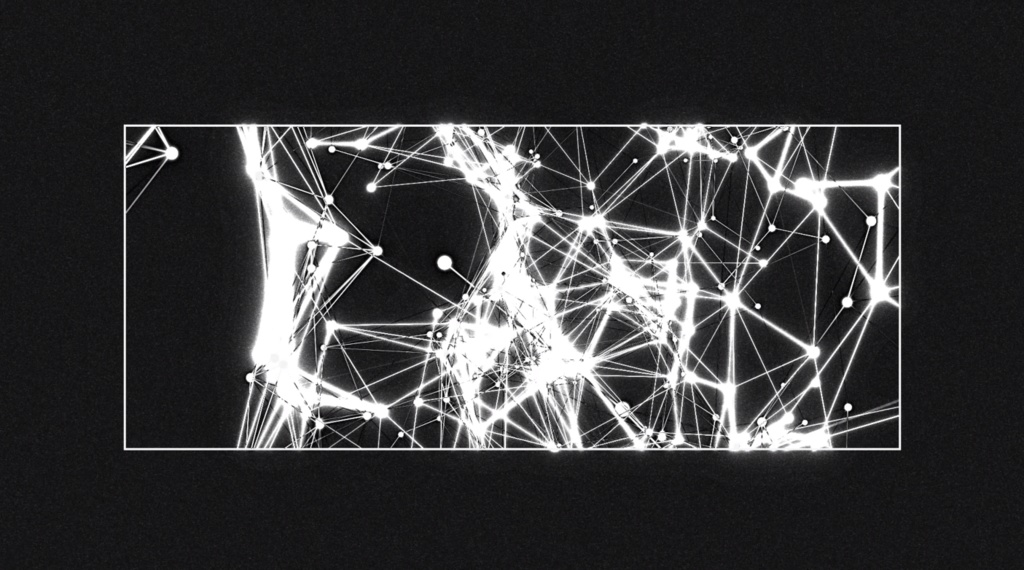 【VJ素材】N Motion Pack Vol.12