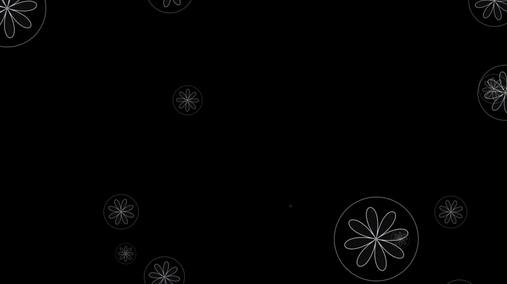 【VJ素材】N Motion Pack Vol.12