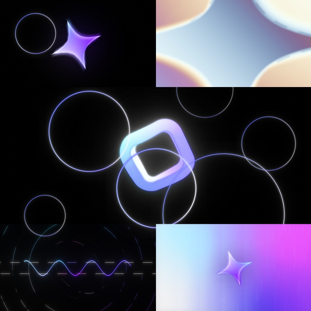 【VJ素材】N Motion Pack Vol.13