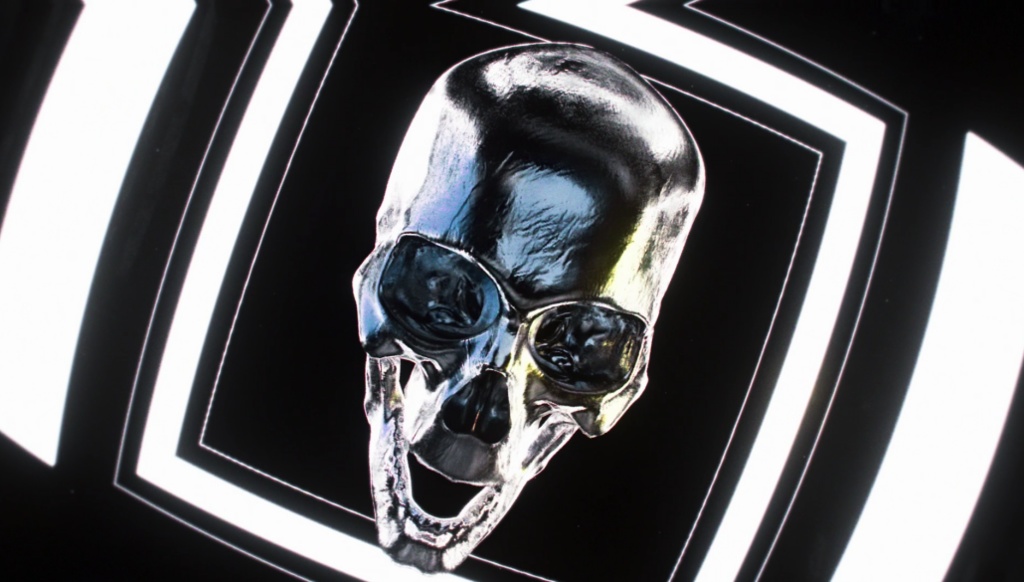 【VJ素材】N Motion Pack Vol.14