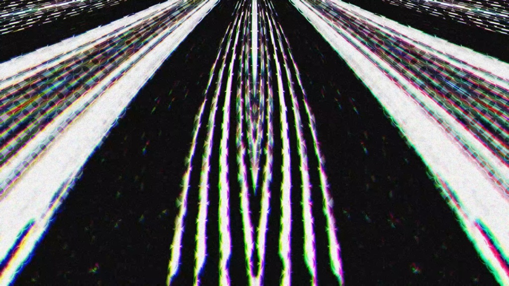 【VJ素材】N Motion Pack Vol.16