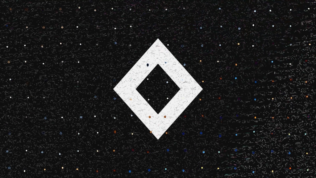 【VJ素材】N Motion Pack Vol.16