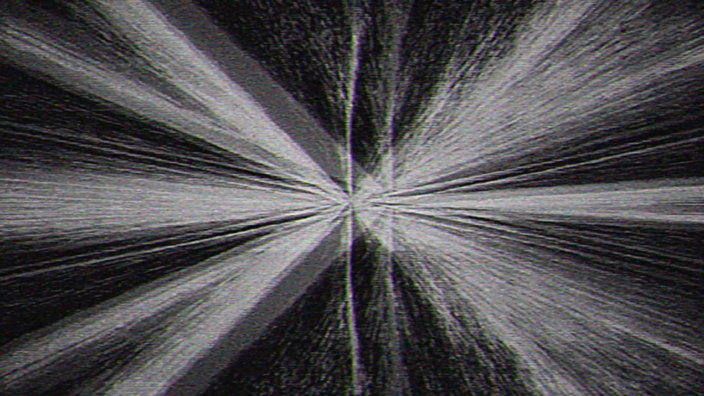 【VJ素材】N Motion Pack Vol.16