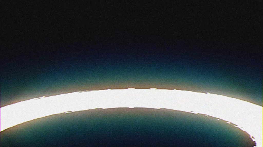 【VJ素材】N Motion Pack Vol.16