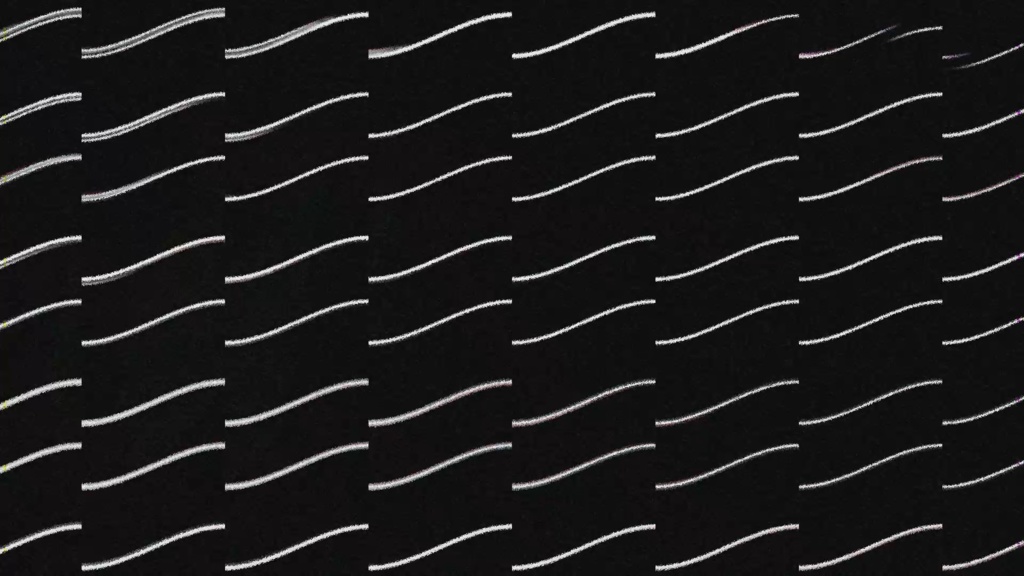 【VJ素材】N Motion Pack Vol.16